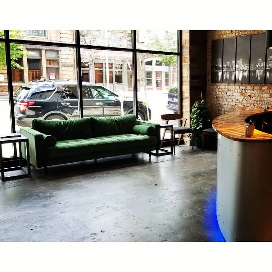 Magic City Dentistry — photo 2