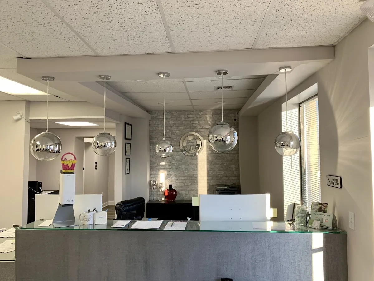 Magic Dental Lawrenceville — photo 3