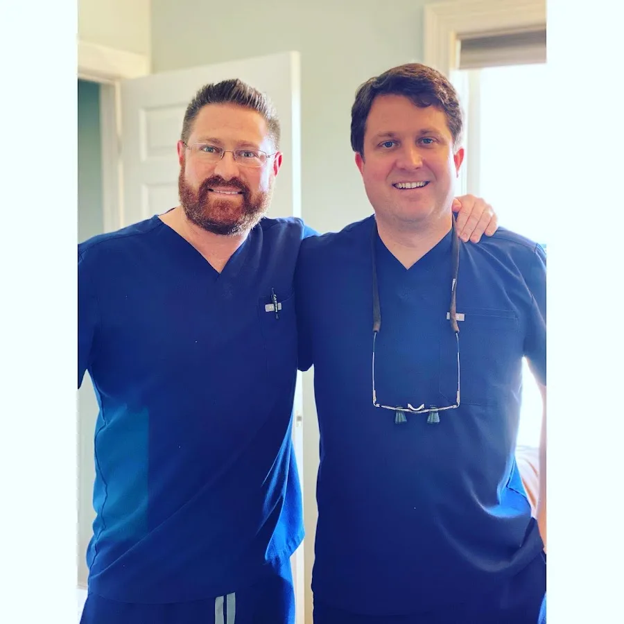 Magnolia Dental — photo 3