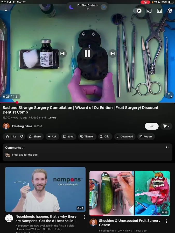 Magnolia Family Dental Care — photo 2