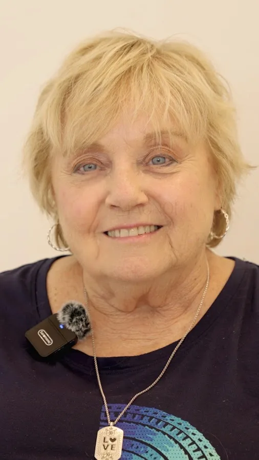 Magnolia Modern Dental — photo 3