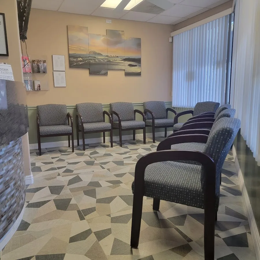 Magnolia Modern Dental — photo 4