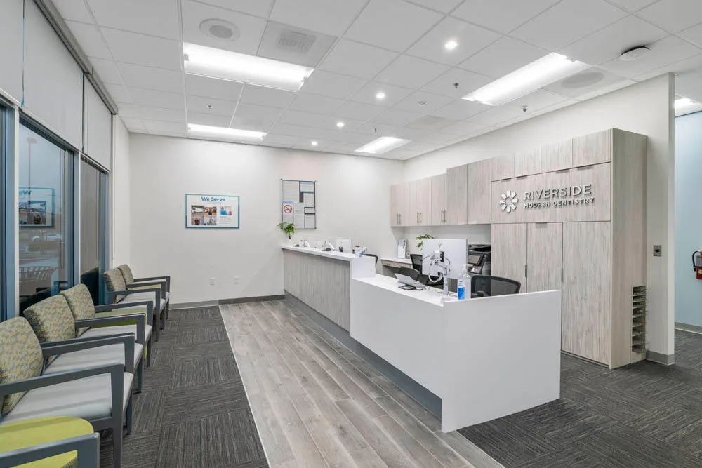 Magnolia Modern Dental — photo 5