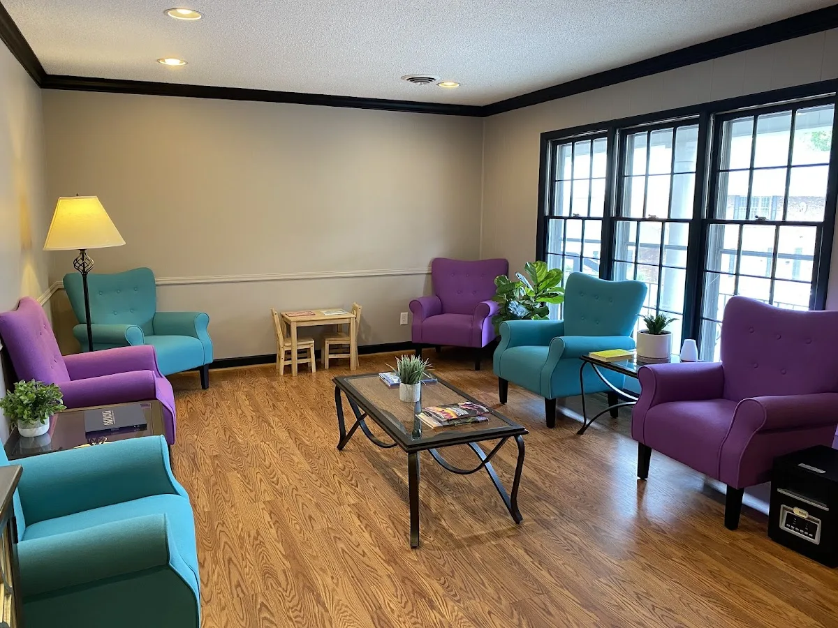 Magnolia Mountain Dentistry — photo 1