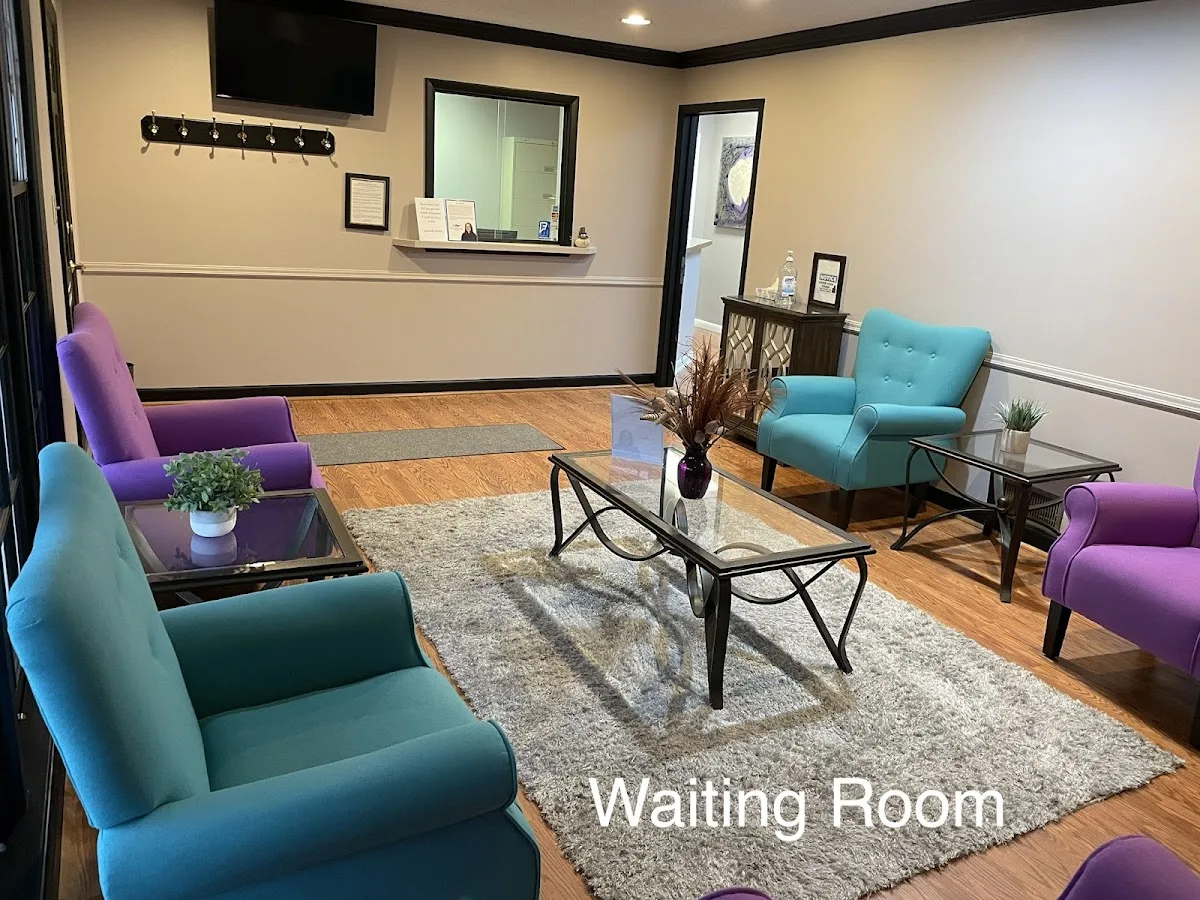 Magnolia Mountain Dentistry — photo 2