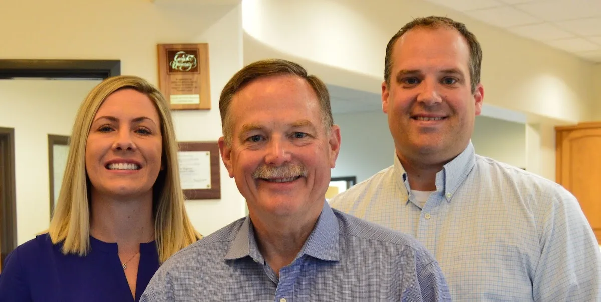 Magnuson Dental — photo 2