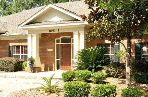 Mahan Village Dental Care — photo 3