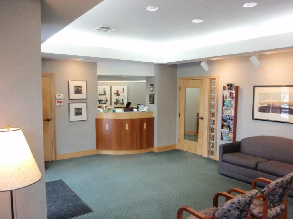 Mahar Dental — photo 2