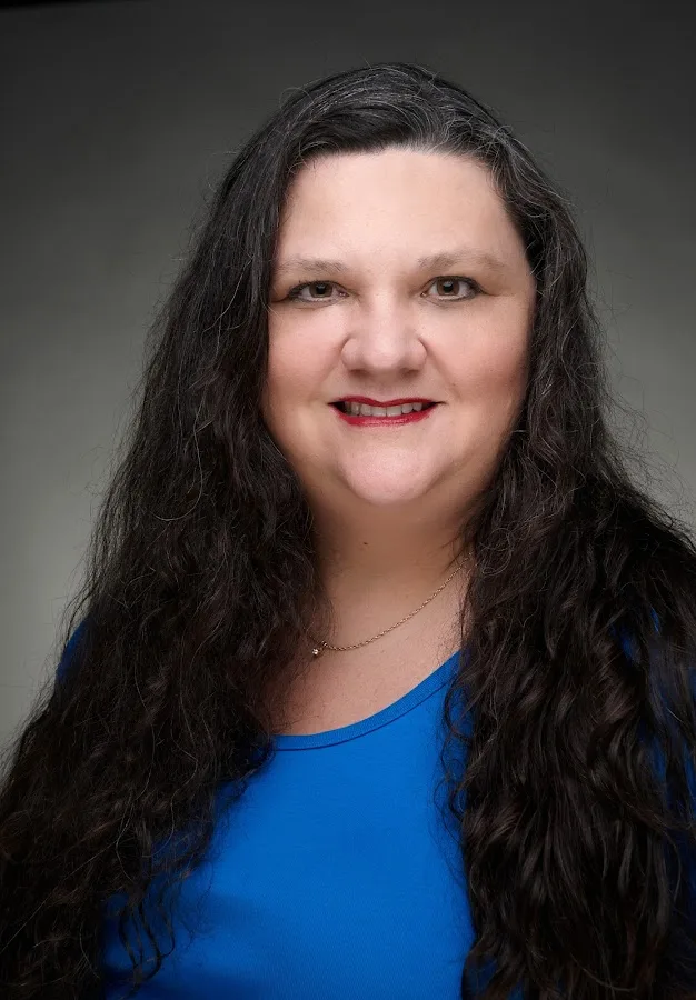 Main Street Dental — photo 3