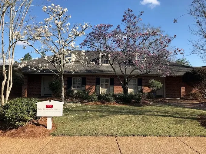 Maitre & Crabtree Dental Group — photo 1