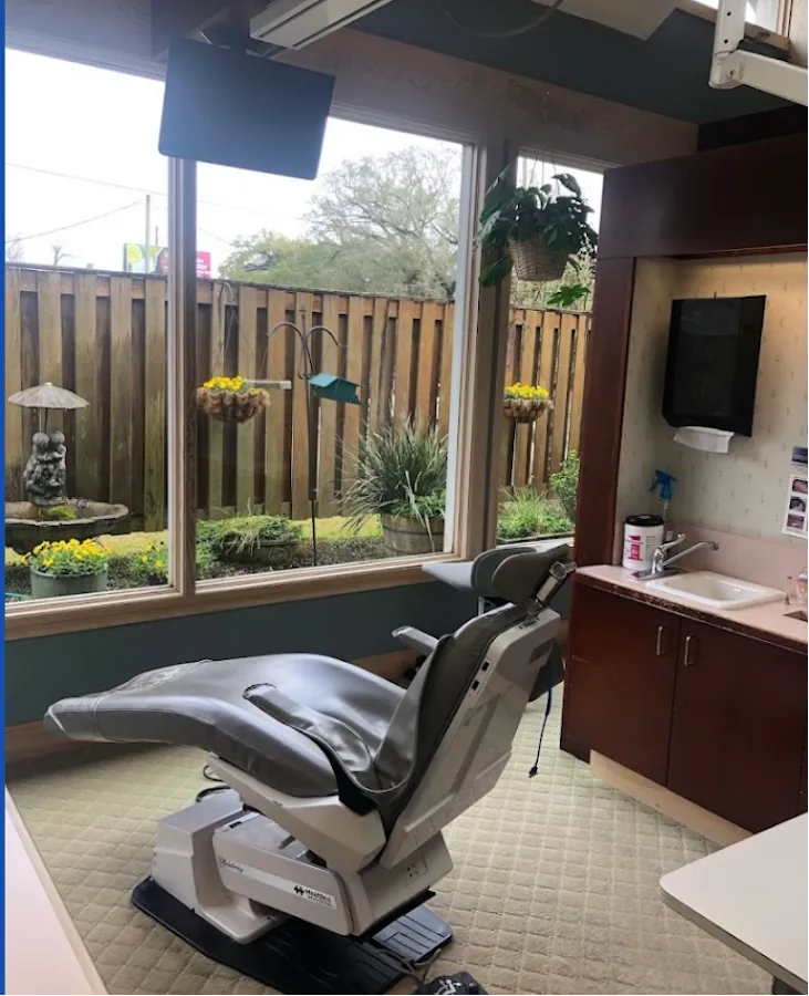 Maitre & Crabtree Dental Group — photo 5