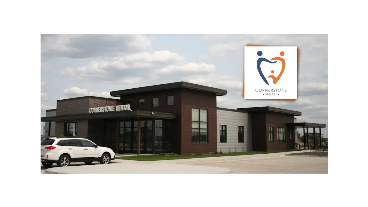 Majidian Dental — photo 3