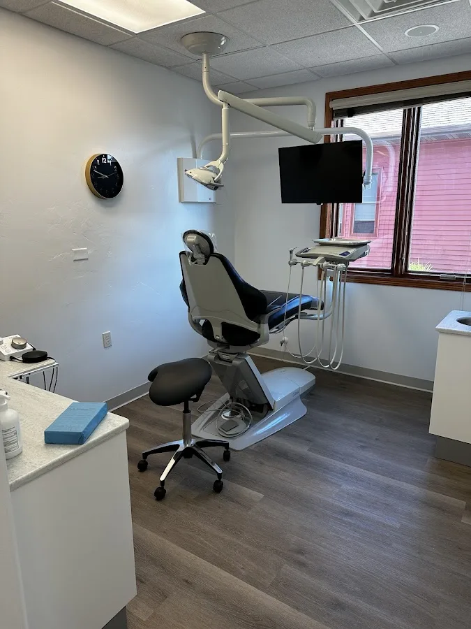 Majidian Dental — photo 4