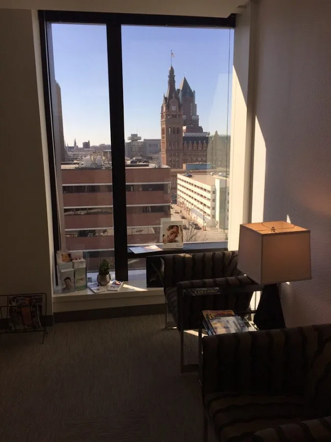 Major Dental Clinics of Milwaukee — photo 2