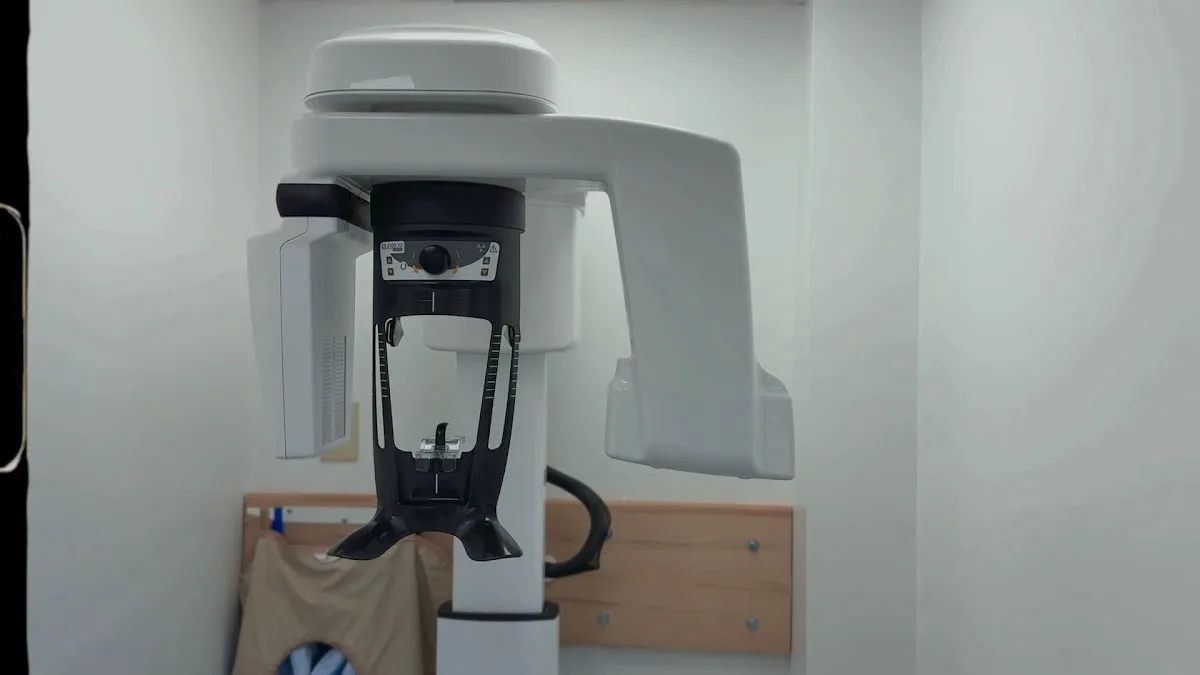 Manchester Haus of Dentistry — photo 3