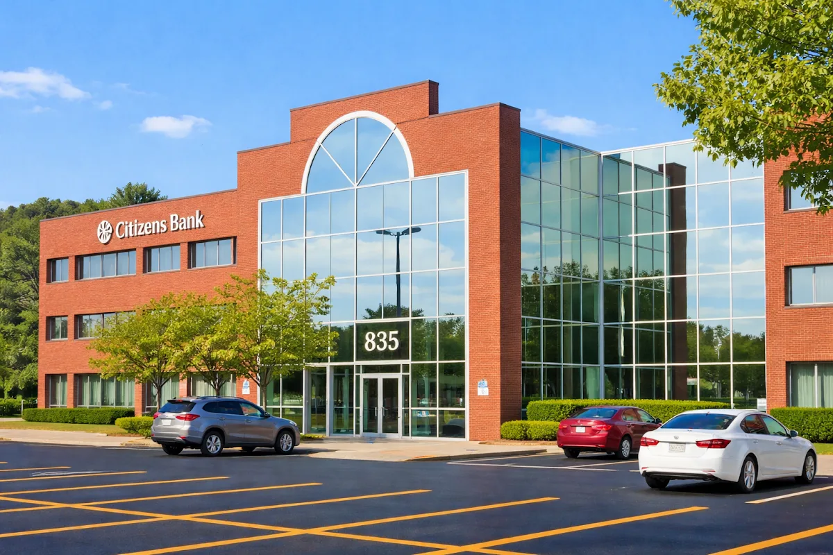 Manchester Haus of Dentistry — photo 4