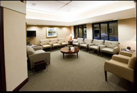 Mandarin Dental Professionals