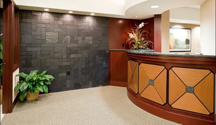 Mandarin Dental Professionals — photo 2