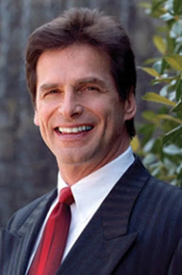 Maniscalco & Engle Cosmetic Dentistry — photo 2