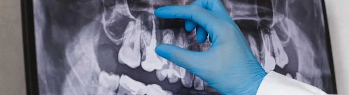 Maniscalco & Engle Cosmetic Dentistry — photo 3