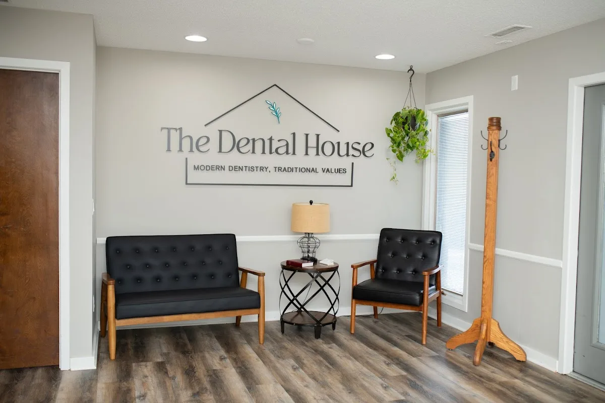 Maple Dental — photo 3
