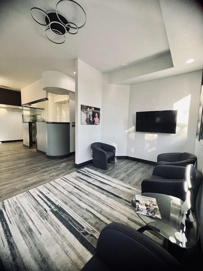 Maple Grove Dentistry — photo 2