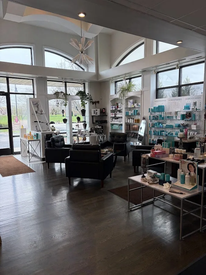 Maple Park Dental Care — photo 3