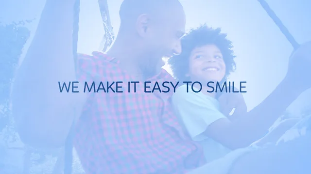 Maple Shade Dental of East Peoria — photo 2