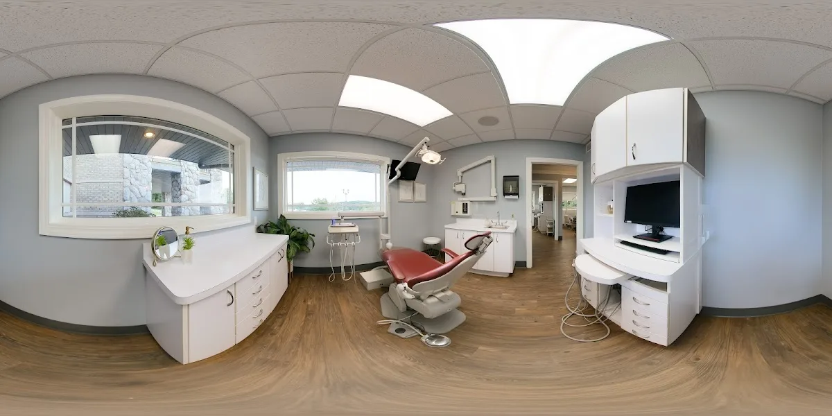 Maple Shade Dental of East Peoria — photo 3