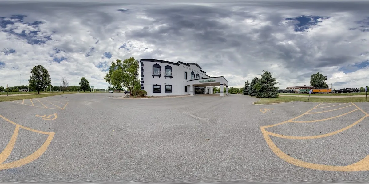 Maple Shade Dental of Peoria: Dentist & Periodontist — photo 3