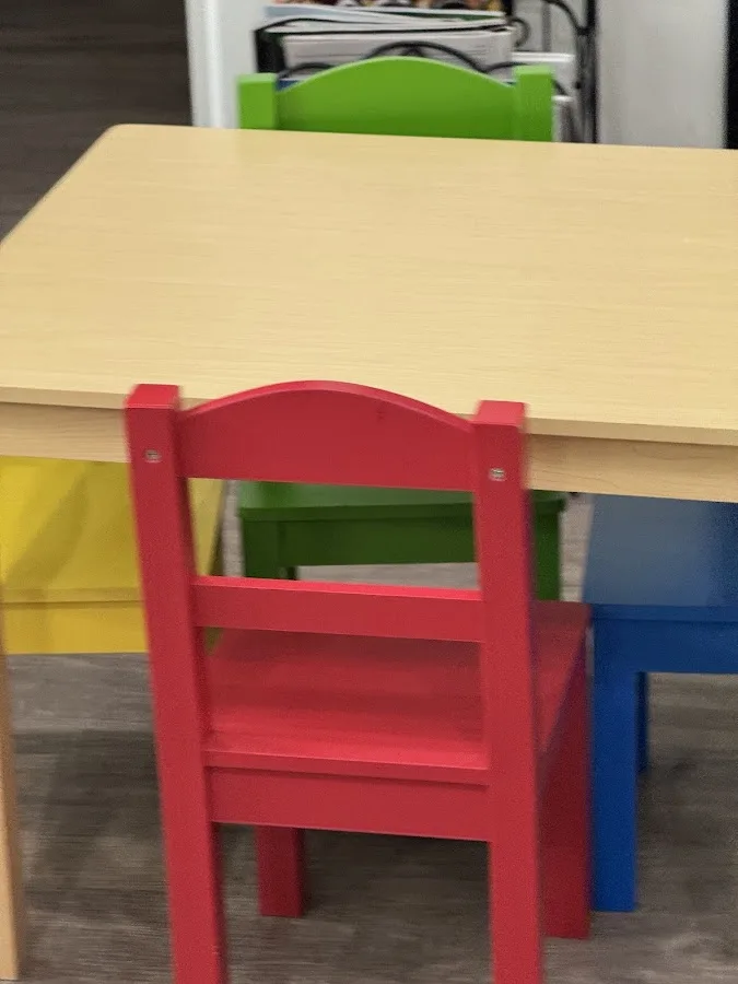 March Dental Care — photo 2