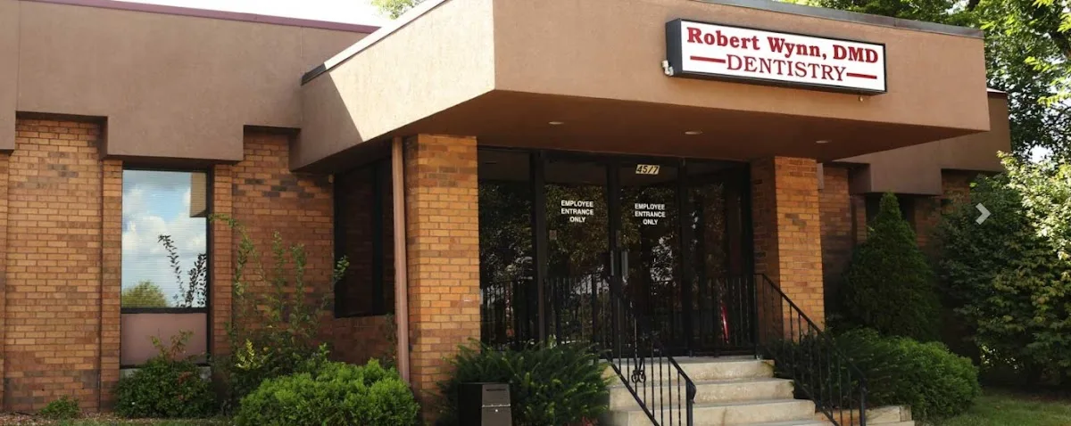 Marcin Dental Peoria — photo 3