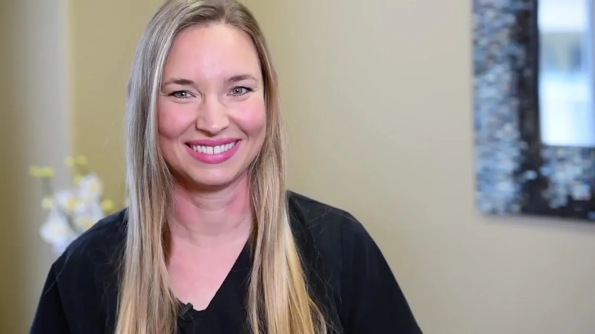 Marcos Ortega DDS — photo 2