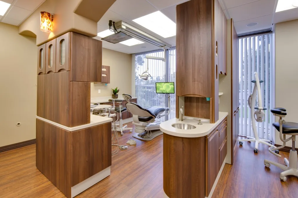 Marcos Ortega DDS — photo 4