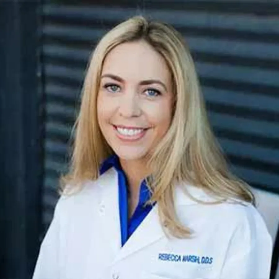 Marcos Ortega DDS — photo 5