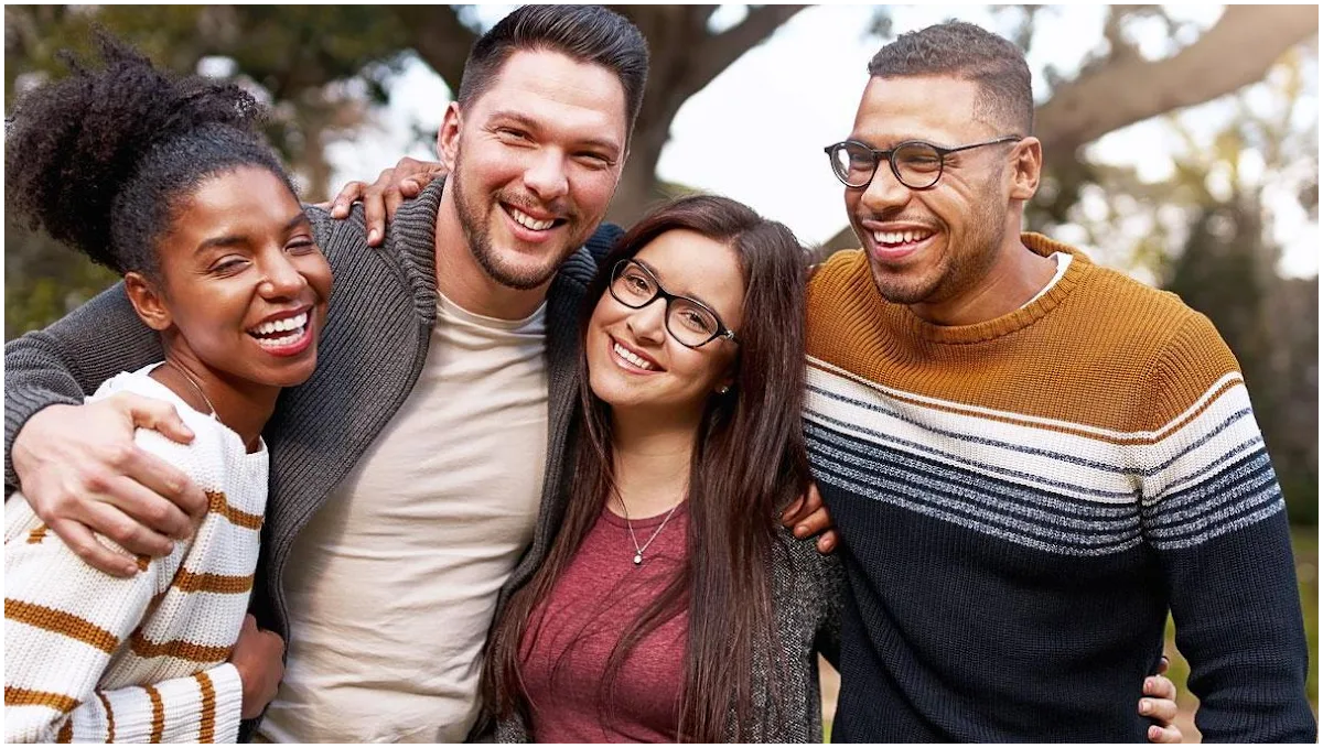 MARINA GRINS DENTAL — photo 4