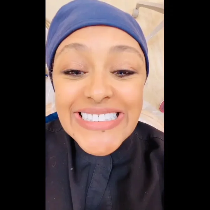 Marina Tooth Fairy Dental — photo 2