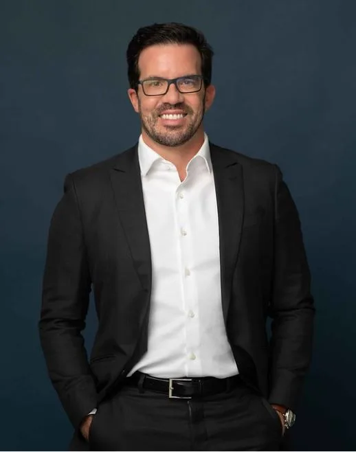 Mariya Barnett, DDS Family & Cosmetic Dentistry — photo 3