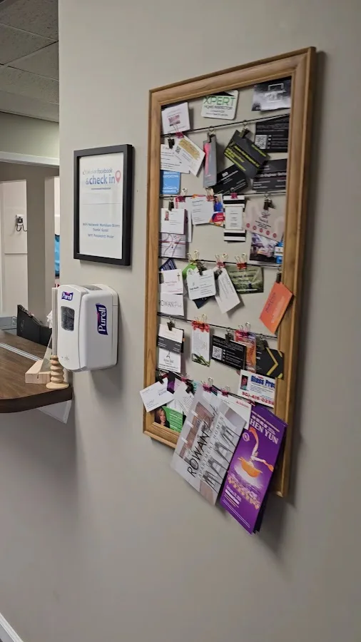 Markham Street Dental — photo 2