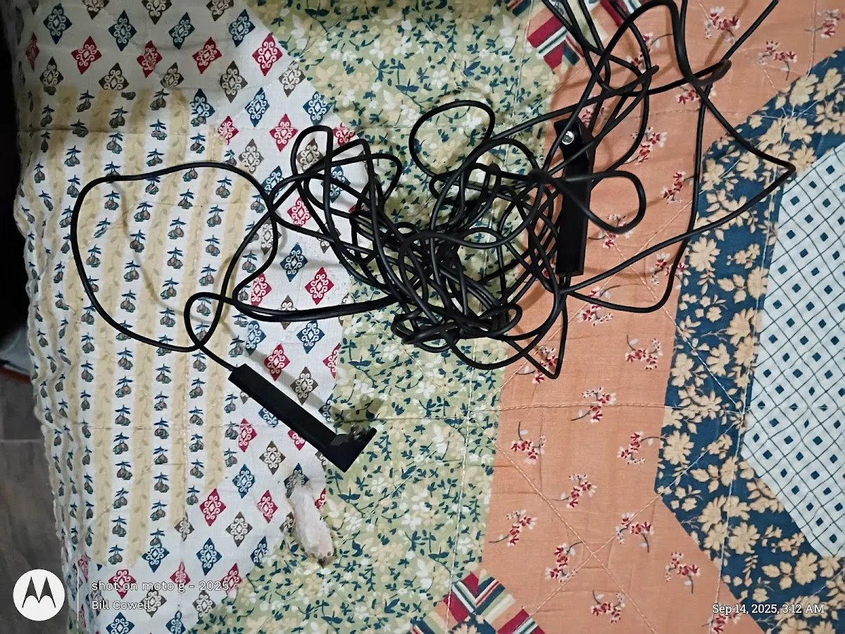 Marks Douglas R MD — photo 3