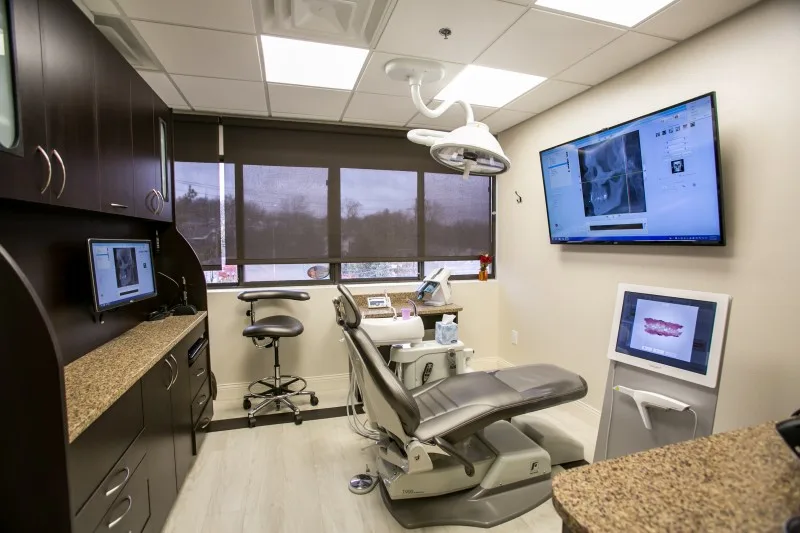 Marlen Elite Dental Wellness — photo 3