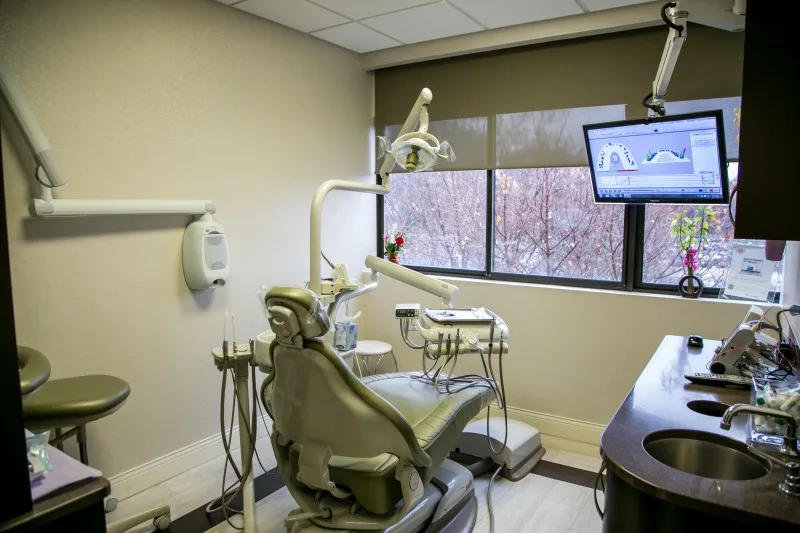 Marlen Elite Dental Wellness — photo 5