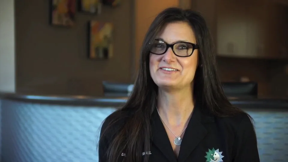 Martin Dentistry Broad Ripple — photo 2