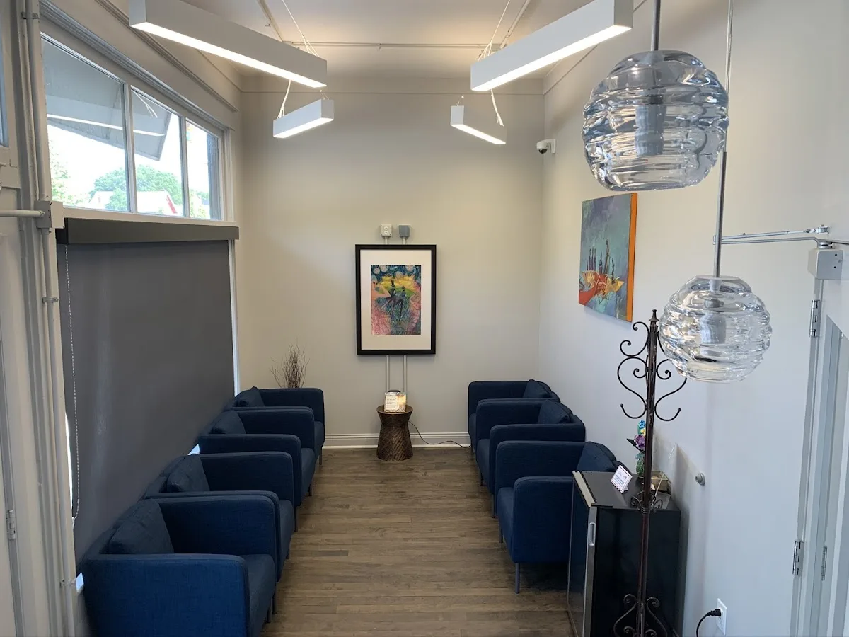 Martin Dentistry Broad Ripple — photo 4