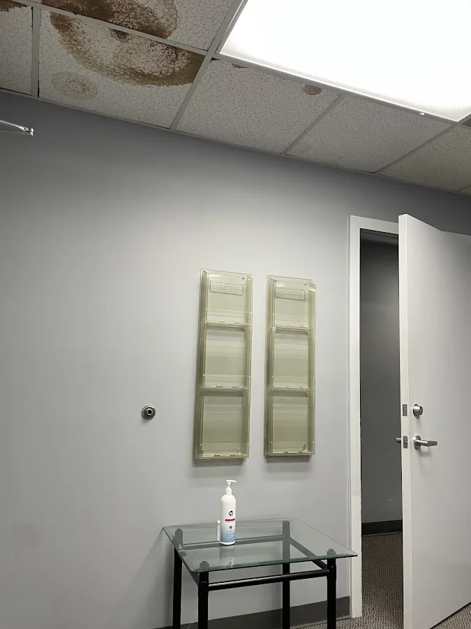 Martin L. Supowitz, DMD, MSD — photo 4