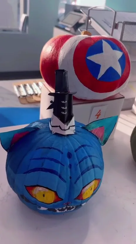 Marvel Dental of Fort Wayne — photo 3