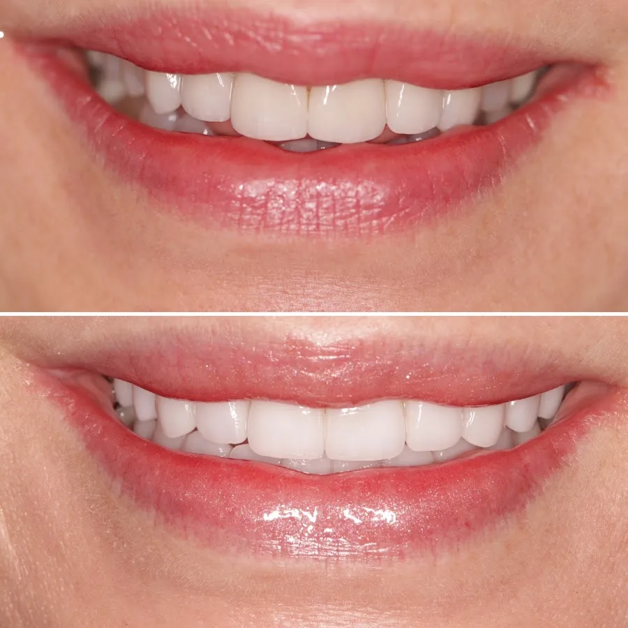 Mary Elizabeth Viechnicki, DMD — photo 1