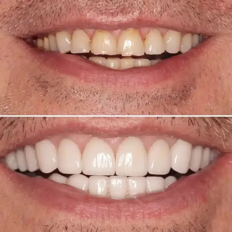 Mary Elizabeth Viechnicki, DMD — photo 2