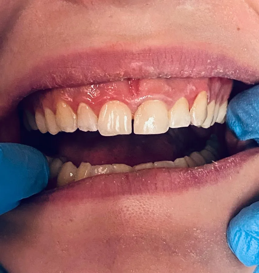 Mary Elizabeth Viechnicki, DMD — photo 5