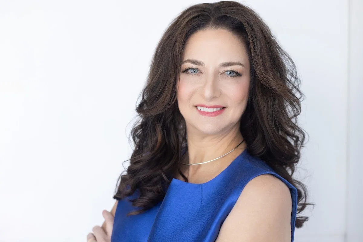 Marybeth Fasano DMD PC